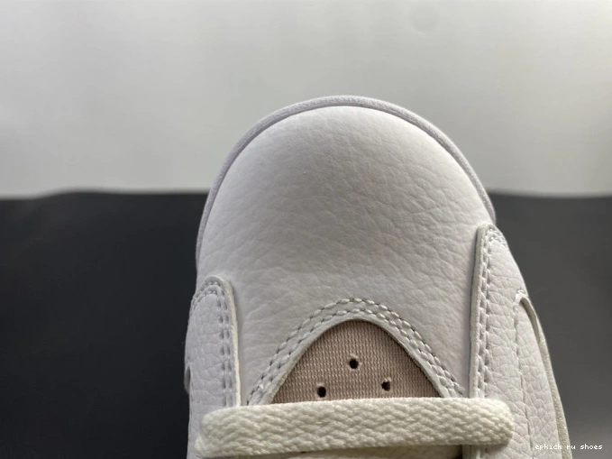 Rep Hoops Gold Retro 6 Jordan (W) Air DH9696-100 0726